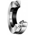 spherical roller thrust bearing - ø 110 - 850 mm (4.3307 - 33.4646