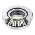 angular-contact thrust ball bearing - TAC-HR, SHR series