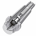 spindle clamping system - 2 - 60 kN | TGSP