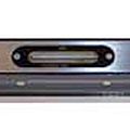 spirit level / precision - 8, 12