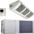 split system refrigeration unit - 0.9 - 3 kW | CLIMACAVE
