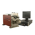 spot welding machine - Ultraweld L20®