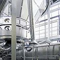 spray dryer - COMPACT™ series