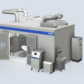 spraying unit - EvoCoat™