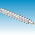 lid stay - 7785LH-14, 7785RH-14 series