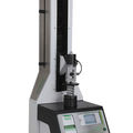 spring testing machine / automatic - SPRINGTEST 3