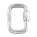 square quick link / for permanent connection - MRCZ series