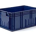 stacking container - 594 x 396 x 280 mm, max. 20 kg | R-KLT 6429