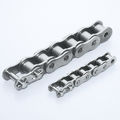 lube-free chain - Lambda series