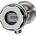 stainless steel pressure transmitter - max. 400 bar | SITRANS P300