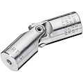 universal joint - UJ series