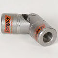 stainless steel universal joint - DD series