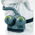 stand-alone breathing apparatus - OptimAir® series