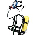 stand-alone breathing apparatus - 30 l/min, 55 min | RN/A 1603 T1