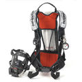 stand-alone breathing apparatus - QS II