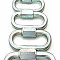 standard quick link / for permanent connection - 00660 series