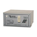static DC/AC inverter - 100 - 500 VA | ISC series