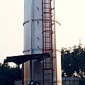static diffuser - 12