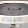 static diffuser - FlexDisc™