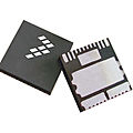 static switch - MM, MC series