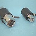 static torque sensor - max. 1 000 Nm | 411D