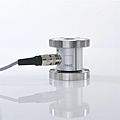 static torque sensor - 1 Nm - 5000 Nm | 415