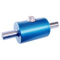 static torque sensor - 0.005 - 20 000 Nm | D-2452