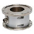 static torque sensor / flange / compact - max. 100 000 Nm