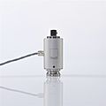 static torque sensor / square drive - 1 Nm - 5000 Nm | 411