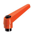 stationary handle - EH 24400