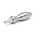 stationary handle - DIN 98