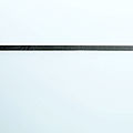 stator slot resistance thermometer - -50 °C ... +200 °C | NWT-ST