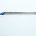 stator slot resistance thermometer - -50 °C ... +200 °C | NWT-A