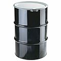 steel drum - DRM423