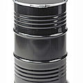 steel drum / UN-certified - 211 - 226 l