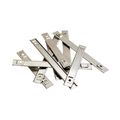 steel label / cable marking - 46 - 286 mm | FLEXIMARK® NM series