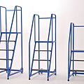 step ladder - 515 - 1 265 mm