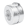stepper electric motor - max. 12 V, 5.5 W | M73