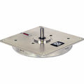 stepper electric motor / thin - 12 VDC, 12 kW | 80000 series
