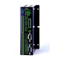 stepping motor controller - SMC series