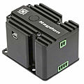 stepping motor controller - IDEA™ series