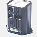 stepping motor controller - 24 V | Pollux box