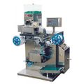 stickpack bagging machine / V-FFS / for the pharmaceutical industry - max. 800 p/min | DSL160