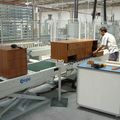 automated assembly line - Spi-J Boxer™ 2013