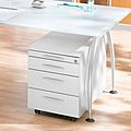 storage cabinet / tool - C53 - 5300