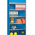 storage cabinet / drawer - 1 023 x 555 mm | PERFORM A220 series