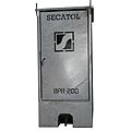 storage cabinet / monobloc / for drums - max. 200 l | BPR 200 V2