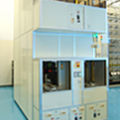 automatic storage system - CMS-50