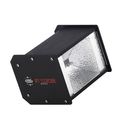 stroboscope - max. 10 Mlx, max. 12 500 fpm | RT STROBE 3000