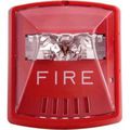 stroboscopic light - 12 - 24 V